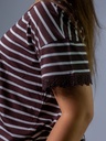 50006_GS_Detail-4