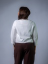 50015_EC_Back