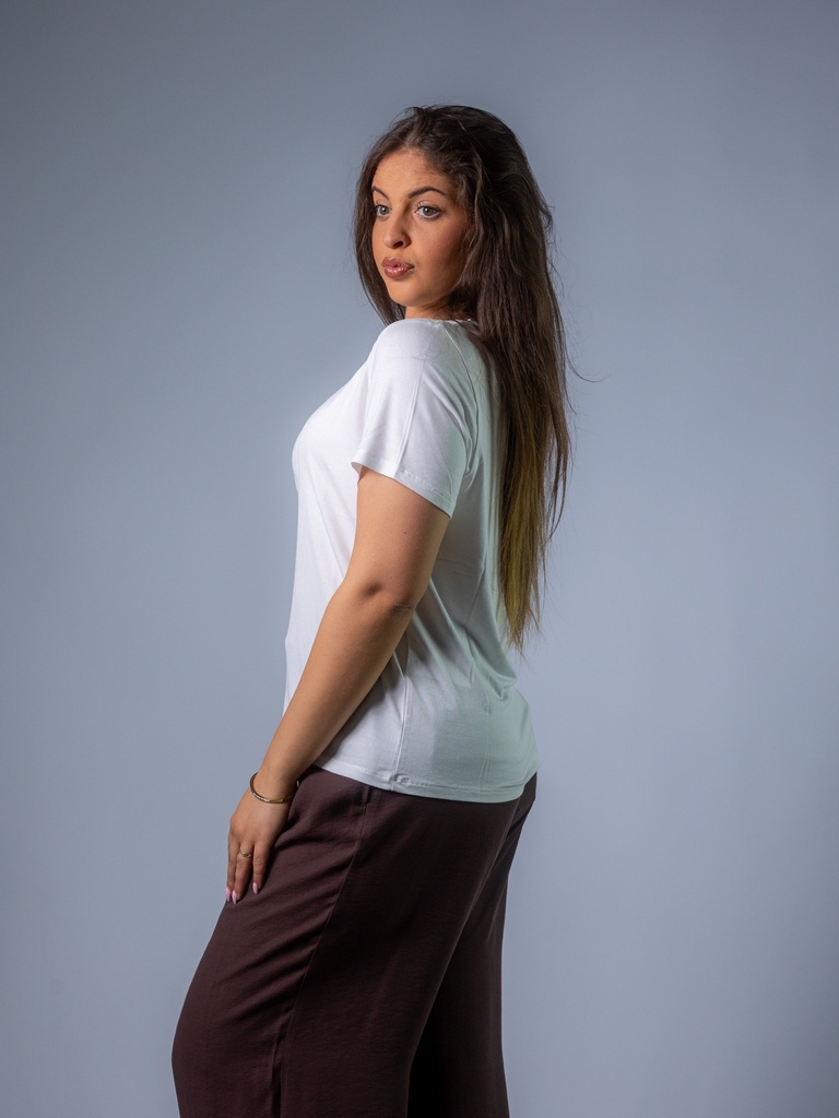 50019_EC_Detail