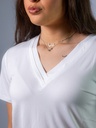 50019_EC_Detail-2