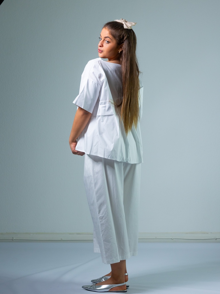 50126_WS_Back