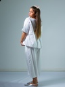 50126_WS_Back