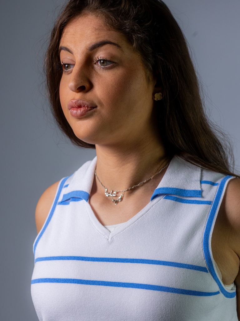 51004_GS_Detail-3