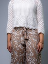 51005_EC_Detail-5