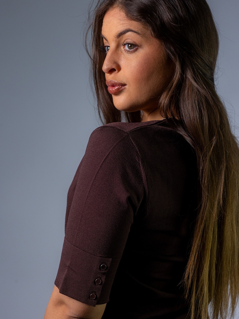 51006_BN_Detail-3