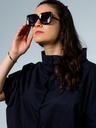 10121_SW_Detail-2