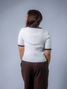 51204_EC_Back