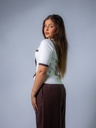 51204_EC_Detail-2