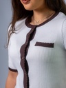 51204_EC_Detail-4