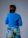 51205_BL_Back