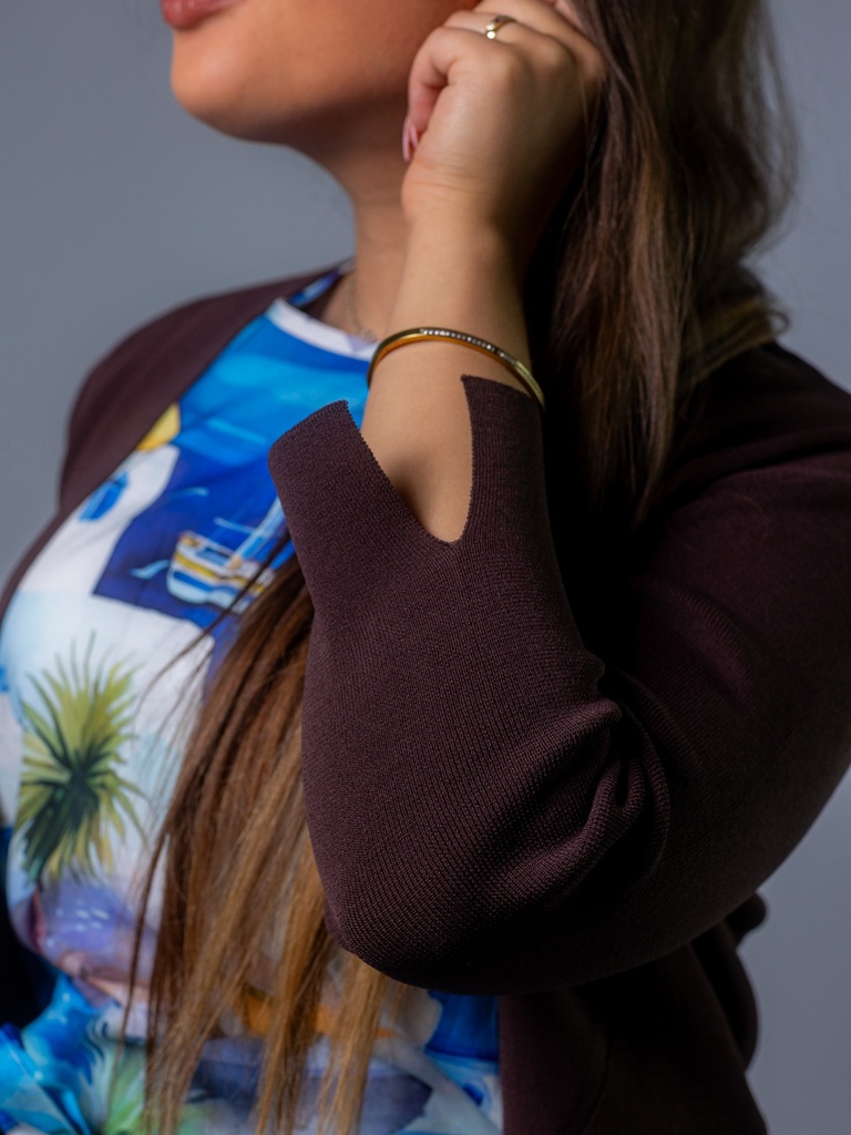 51205_BN_Detail-3