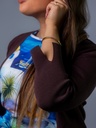 51205_BN_Detail-3
