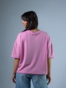 51466_RS_Back