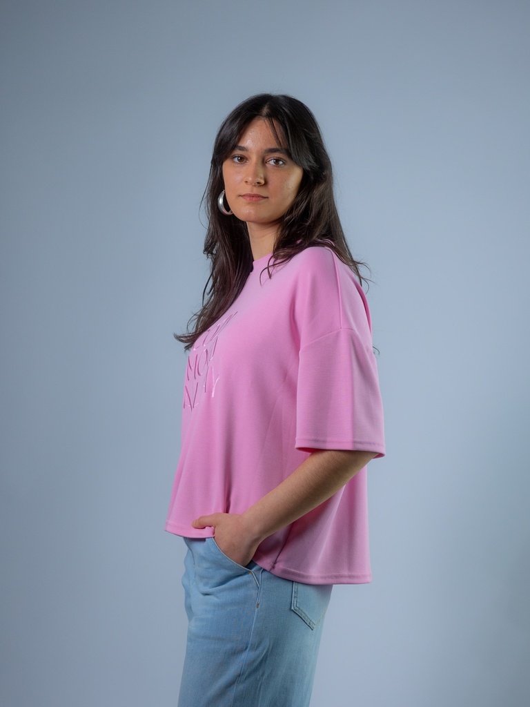51466_RS_Detail-2