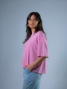 51466_RS_Detail-2