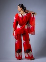51833_PR_Back