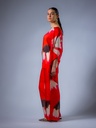 51833_PR_Detail