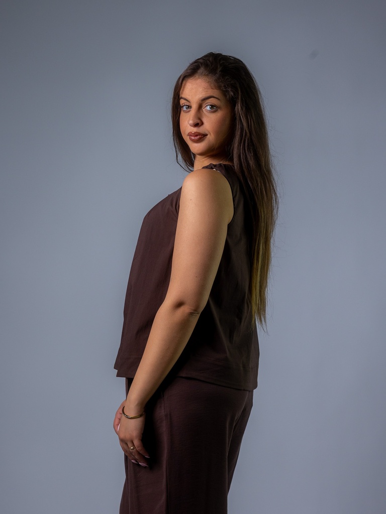 52013_BN_Detail-2