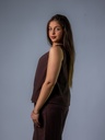 52013_BN_Detail-2