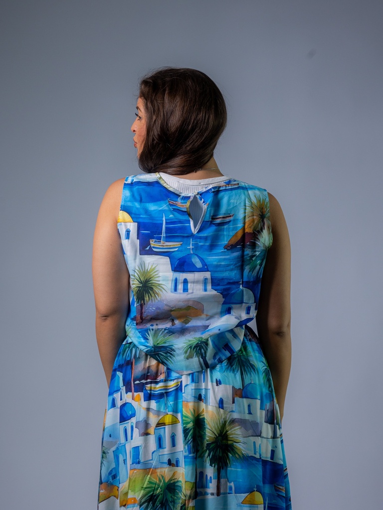 52020_PR_Back
