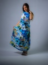 52020_PR_Detail