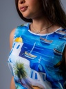 52020_PR_Detail-4