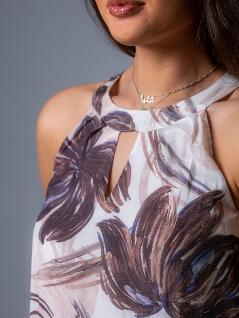 53002_PR_Detail-4