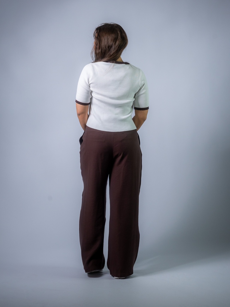 54005_BN_Back