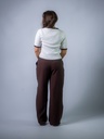54005_BN_Back