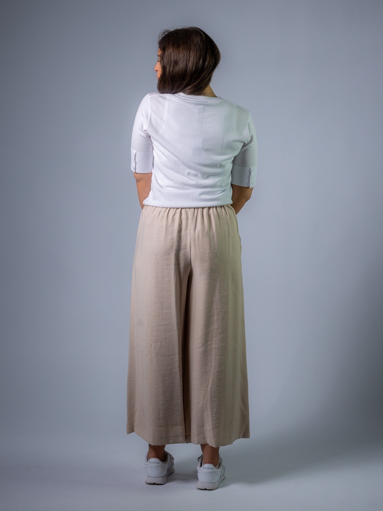 54016_BG_Back