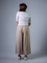54016_BG_Back