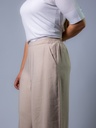 54016_BG_Detail-5