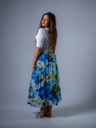 55002_PR_Detail-2