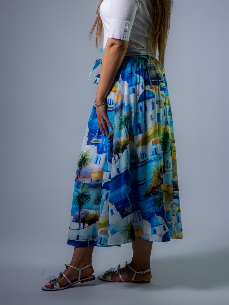 55002_PR_Detail-3
