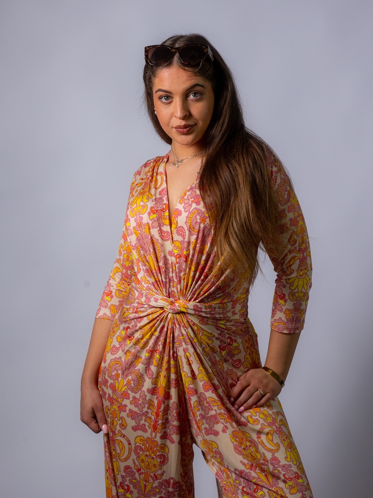 10125_PR_Detail-4