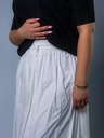 5510_EC_Detail-2
