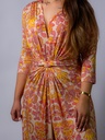 10125_PR_Detail-5