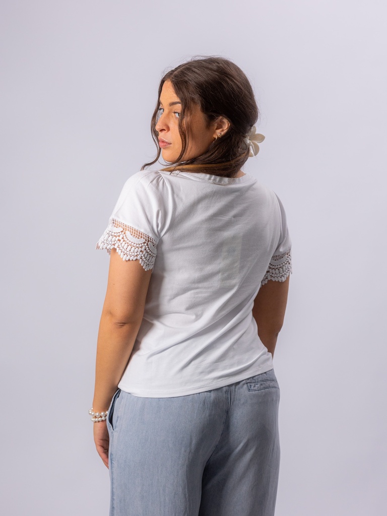 60057_WS_Back