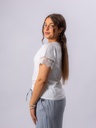 60057_WS_Detail-2