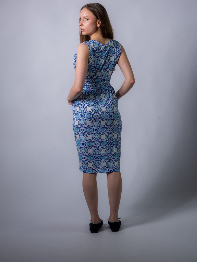 10137_PR_Back