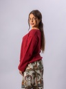 61050_BD_Detail-2