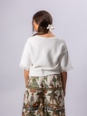 61054_EC_Back