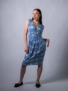 10137_PR_Detail