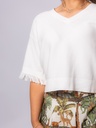 61054_EC_Detail-5