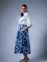 61751_PR_Detail-2