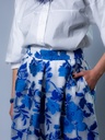 61751_PR_Detail-3