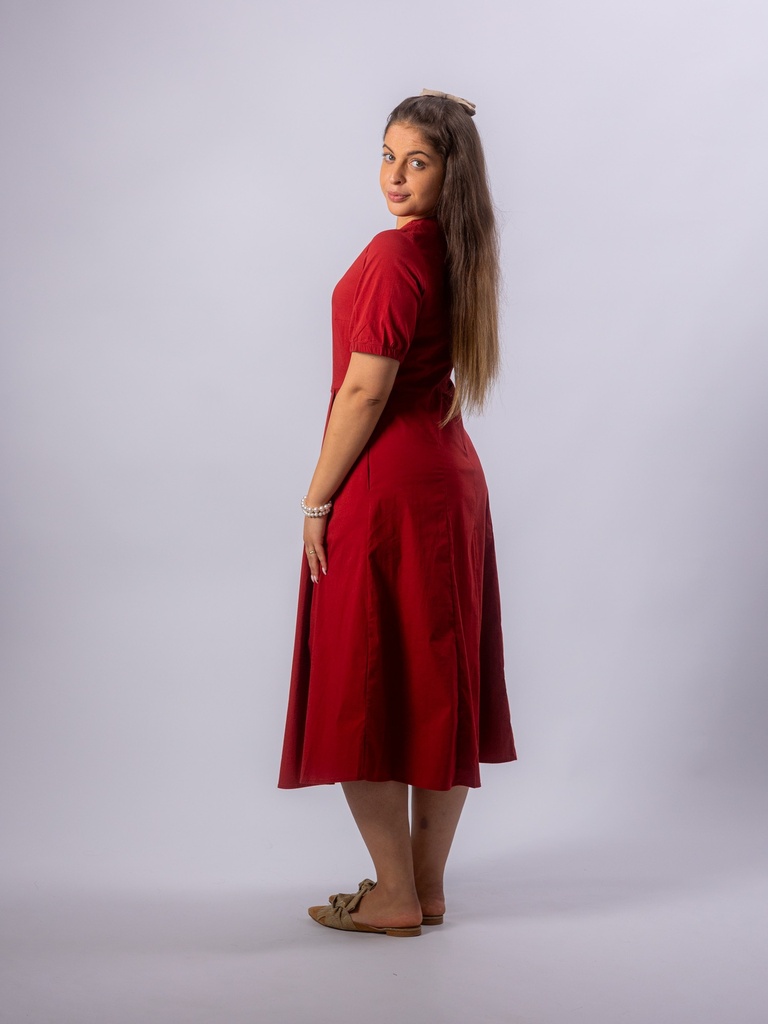 63054_BD_Back