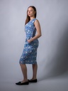 10137_PR_Detail-2