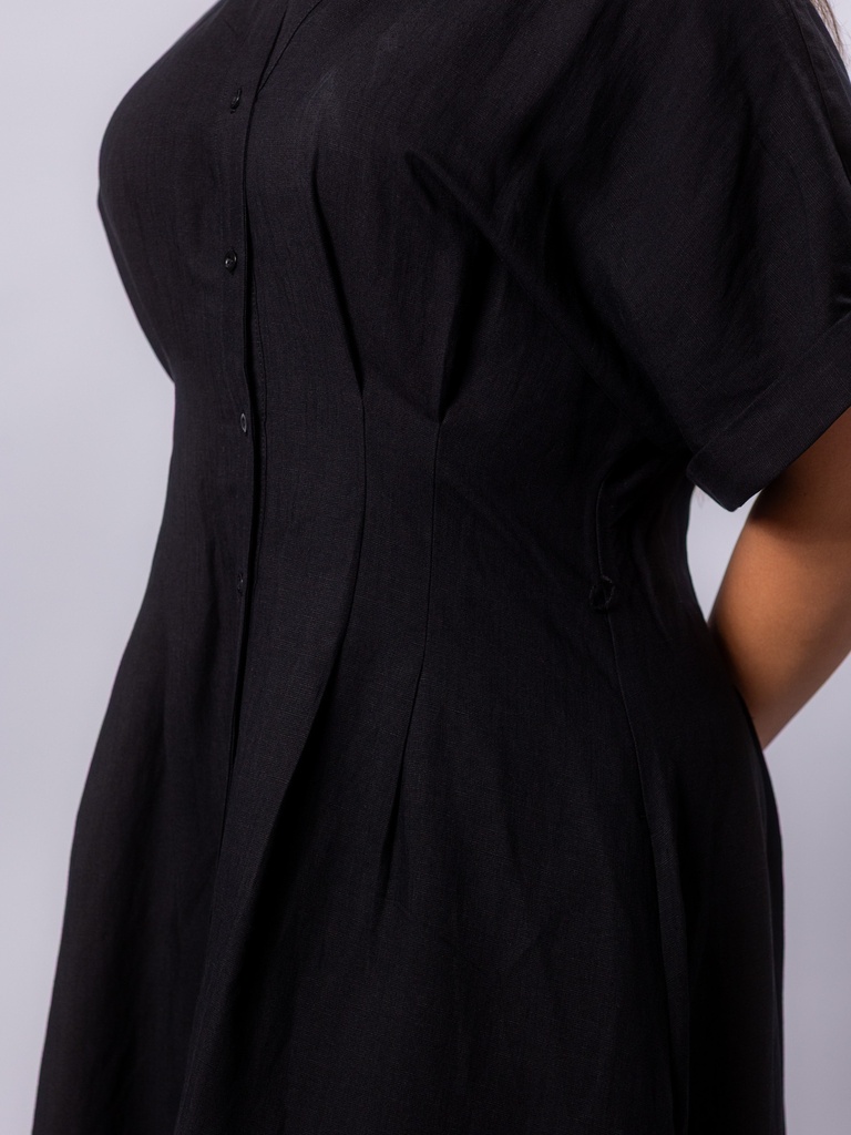 63057_SW_Detail-4