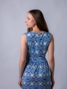 10137_PR_Detail-3